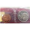 Image 3 : 1968 Canada Proof Like Uncirculated Coin Set
