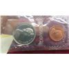 Image 8 : 1968 Canada Proof Like Uncirculated Coin Set