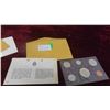 Image 1 : 1969 Canada Proof Like Uncirculated Coin Set
