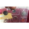 Image 2 : 1969 Canada Proof Like Uncirculated Coin Set