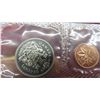 Image 3 : 1969 Canada Proof Like Uncirculated Coin Set