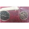 Image 3 : 1971 Canada Proof Like Uncirculated Coin Set