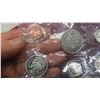 Image 4 : 1971 Canada Proof Like Uncirculated Coin Set
