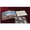 Image 1 : 1975 Canada Proof Like Uncirculated Coin Set