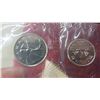 Image 3 : 1976 Canada Proof Like Uncirculated Coin Set