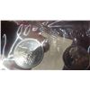 Image 8 : 1976 Canada Proof Like Uncirculated Coin Set