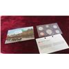 Image 1 : 1978 Canada Proof Like Uncirculated Coin Set