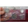 Image 2 : 1978 Canada Proof Like Uncirculated Coin Set