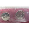 Image 3 : 1978 Canada Proof Like Uncirculated Coin Set