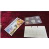 Image 1 : 1979 Canada Proof Like Uncirculated Coin Set