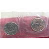 Image 3 : 1979 Canada Proof Like Uncirculated Coin Set