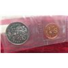 Image 3 : 1983 Canada Proof Like Uncirculated Coin Set