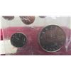 Image 4 : 1983 Canada Proof Like Uncirculated Coin Set