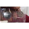 Image 5 : 1983 Canada Proof Like Uncirculated Coin Set