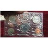 Image 6 : 1983 Canada Proof Like Uncirculated Coin Set
