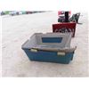 Image 1 : Large Dog Kennel