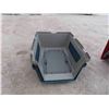 Image 2 : Large Dog Kennel