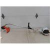 Image 1 : Stihl FS40C Gas Weed Eater - Like New, Only Used a Few Times