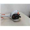 Image 2 : Stihl FS40C Gas Weed Eater - Like New, Only Used a Few Times