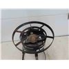Image 2 : Propane Cooker