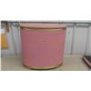 Image 2 : Vintage Hamper , Bathroom Scale