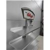 Image 2 : Kelloggs Café Cereal Display Rack