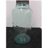 Image 2 : Horlicks Malted Milk Old Jar