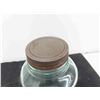 Image 4 : Horlicks Malted Milk Old Jar