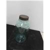 Image 5 : Horlicks Malted Milk Old Jar