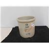 Image 1 : Red Wing 2 Gallon Crock