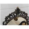 Image 5 : Desk Lamp, Gentlemans Mirror