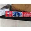 Image 2 : Pepsi Crate, Coffee Jar, Liberty Fire Extinguisher