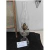 Image 2 : Marshell Wells Washboard, Coal Oil Lamp