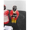 Image 2 : Mosseau & Aunt Jemima 5'' Tall 