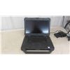 Image 2 : Dell Latitude Rugged Laptop Model 5420 with Intel i5 7th / SSD Drive, Power 