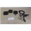 Image 1 : Apple TV Streaming Box