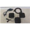 Image 2 : Apple TV Streaming Box