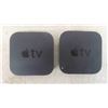 Image 2 : Apple TV Streaming Box