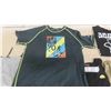 Image 3 : 7 Cool Boy T Shirts Large/X-Large