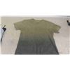 Image 7 : 7 Cool Boy T Shirts Large/X-Large