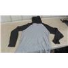 Image 8 : 7 Cool Boy T Shirts Large/X-Large