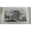 Image 2 : 1923 Historical Souvenir Day of the City of Winnipeg, in Commemoration of