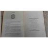 Image 3 : 1923 Historical Souvenir Day of the City of Winnipeg, in Commemoration of