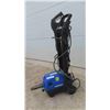 Image 1 : Simoniz Electric Pressure Washer - Works