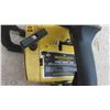 Image 3 : McCulloch Gas Chain Saw Pro Mac 510 - Not Running, Has Compression 