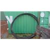 Image 1 : 80ft 3'' ABS Hose 