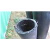 Image 2 : 80ft 3'' ABS Hose 