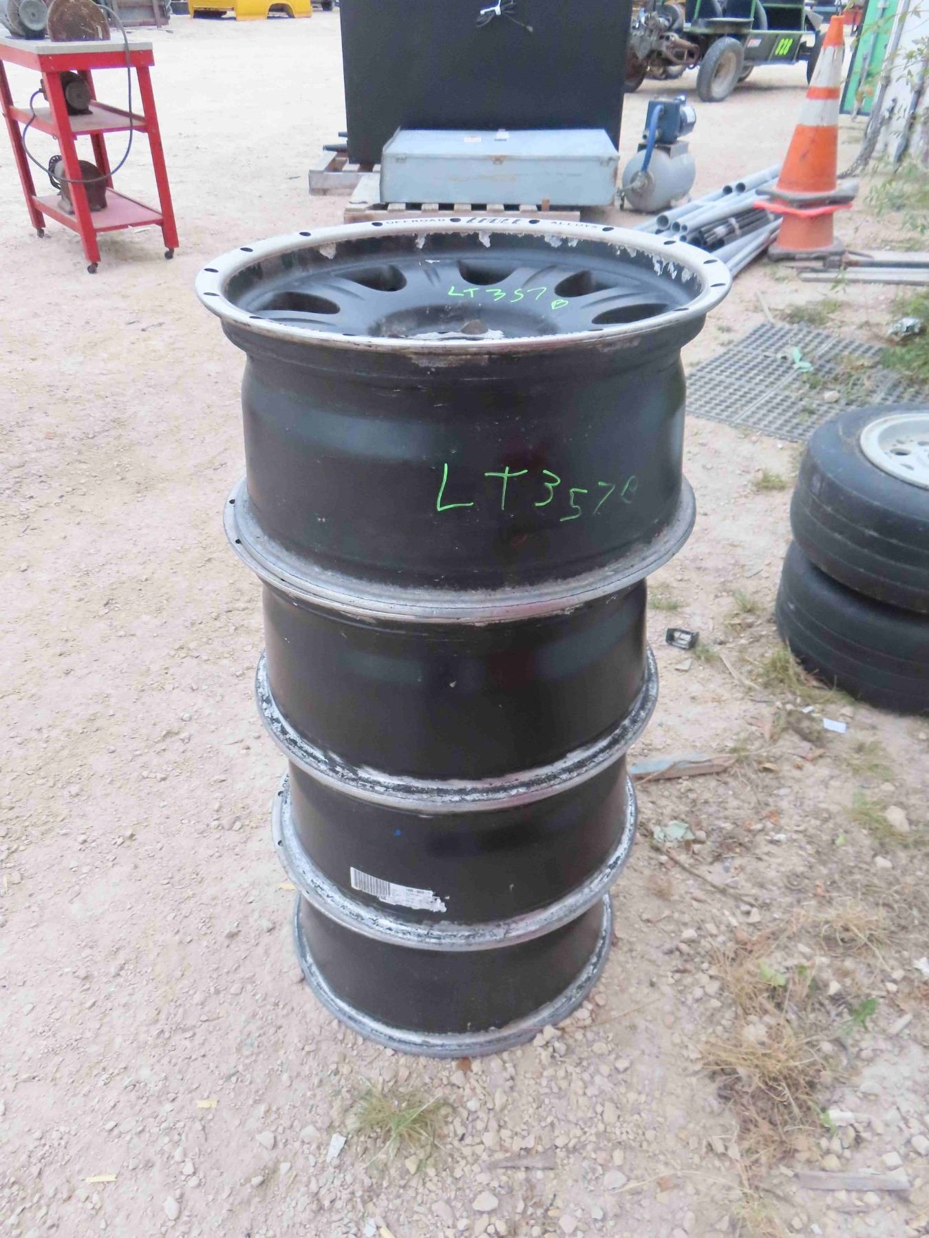 Eagle Car Rims Types 4 Eagle Alloys 5 Bolt 18'' Rims