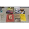 Image 1 : 6 Local Manitoba History Books: Altona, Selkirk, Early Praire Woman