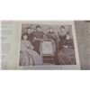 Image 8 : 6 Local Manitoba History Books: Altona, Selkirk, Early Praire Woman